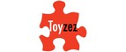 Распродажа детских товаров и игрушек в интернет-магазине Toyzez! - Змеиногорск
